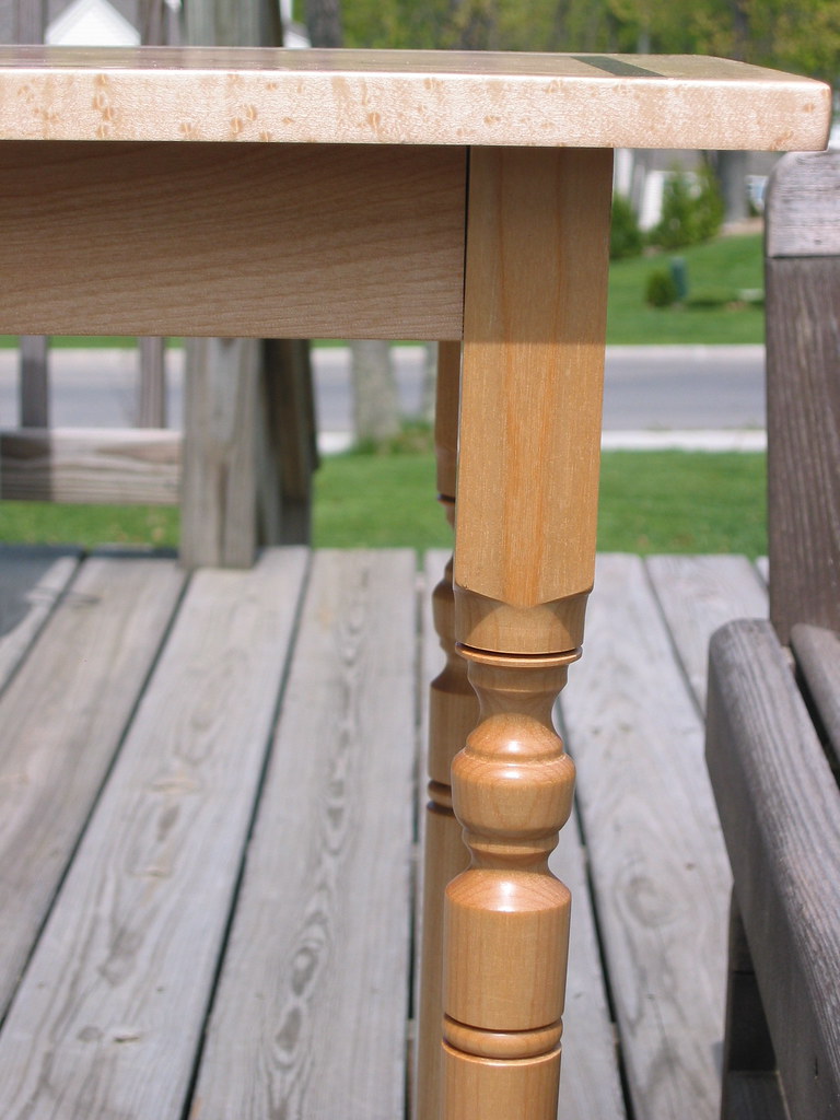TURNED WOOD TABLE LEGS TABLE LEGS ADJUSTABLE GLASS TABLE