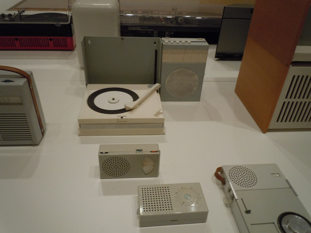 BRAUN HOUSEHOLD APPLIANCES HOUSEHOLD APPLIANCES APPLIANCE COMPARISON