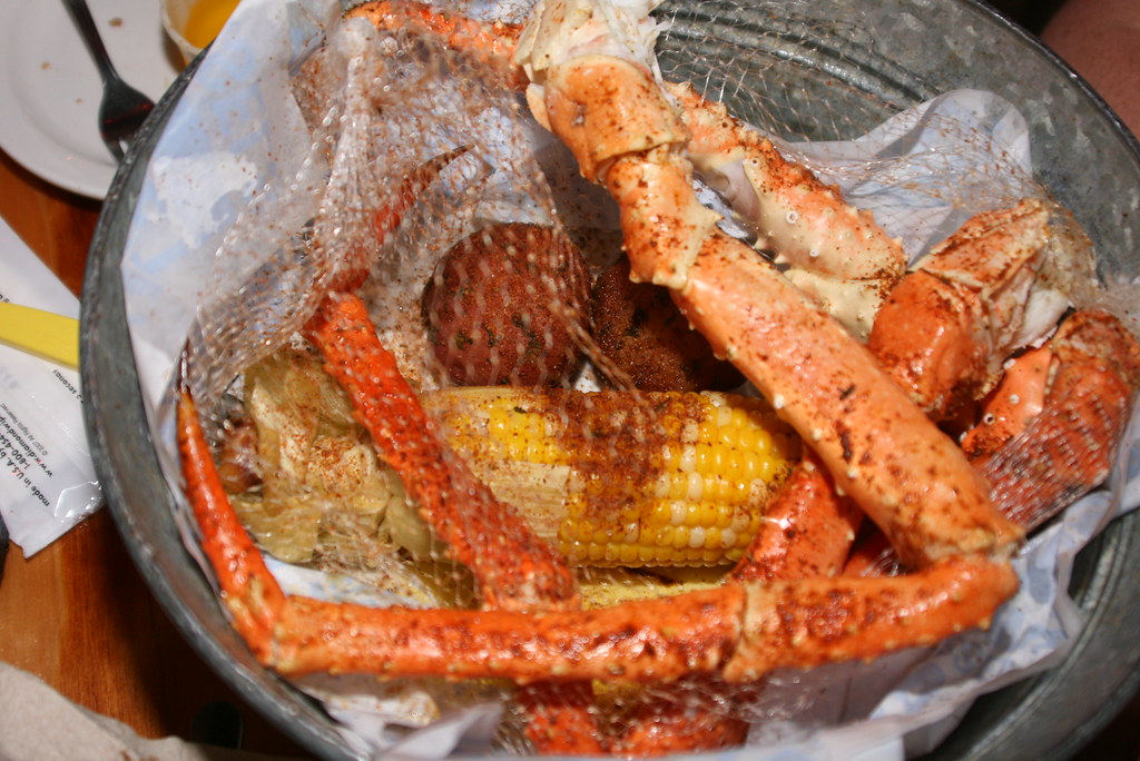 COOKING CRAB LEGS FROM FROZEN. COOKING CRAB LEGS ANCIENT COOKING RECIPES