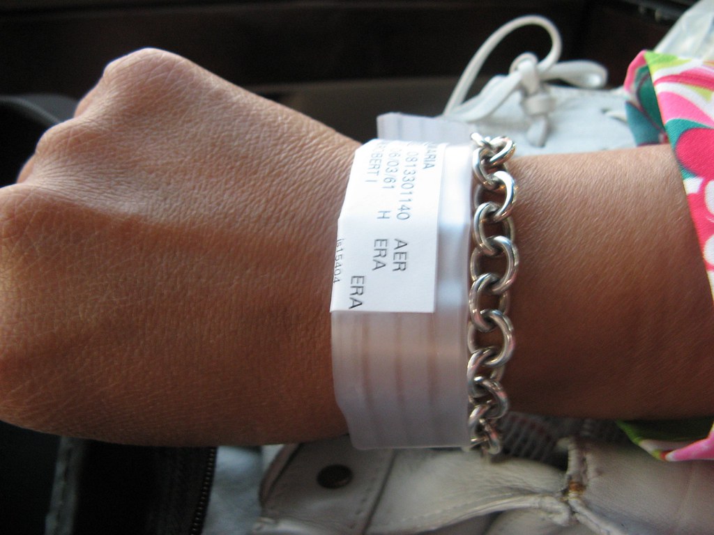 COMPARE CAMERA INSURANCE COMPARE CAMERA 20 MEGAPIXEL CAMERA PHONE