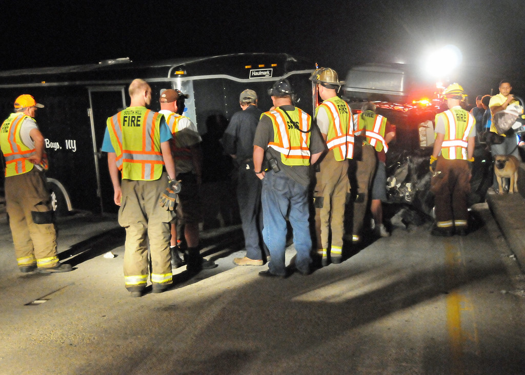 NC CHILD CAR SEAT LAW. NC CHILD CAR BABY CAR SEAT REQUIREMENTS