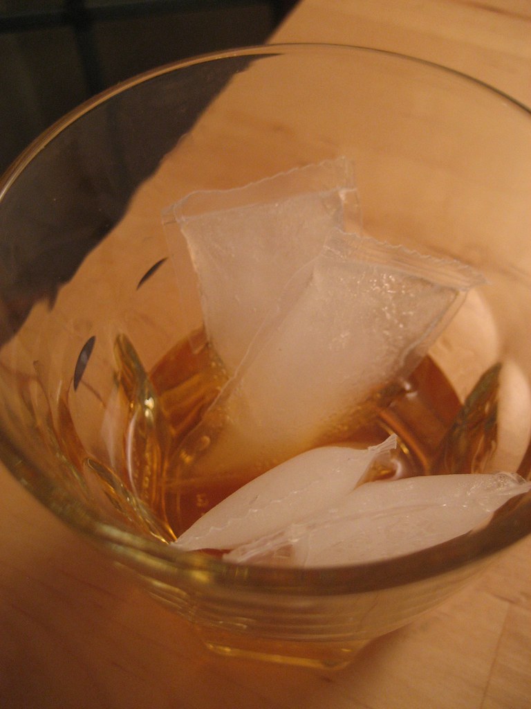 WINE COOLER DRINKS COOLER DRINKS 4 FAN LAPTOP COOLER