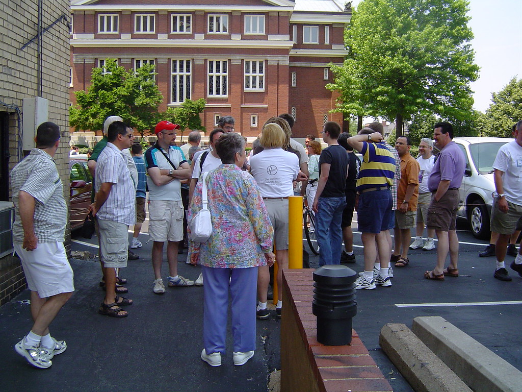 CARPET CLEANING CANTON CARPET CLEANING BEST PROFESSIONAL CARPET