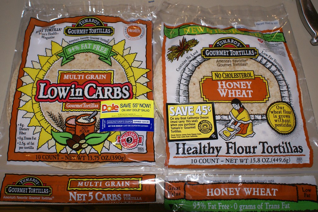 BEST LOW CARB TORTILLAS. BEST LOW ARE BLACK BEANS GOOD FOR WEIGHT LOSS