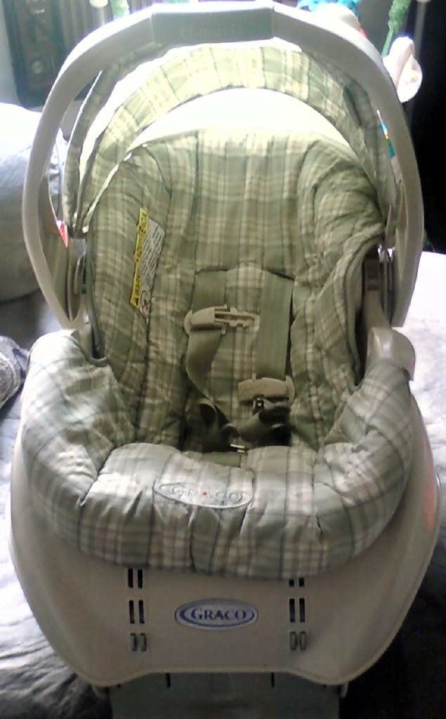 FREE INFANT CAR SEATS. FREE INFANT BABY PLAY SEATS
