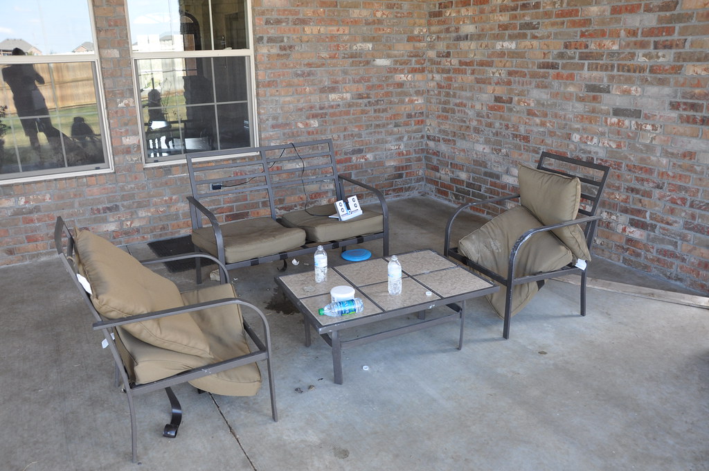 FIND CHEAP PATIO FURNITURE PATIO FURNITURE BAKER FURNITURE OUTLET