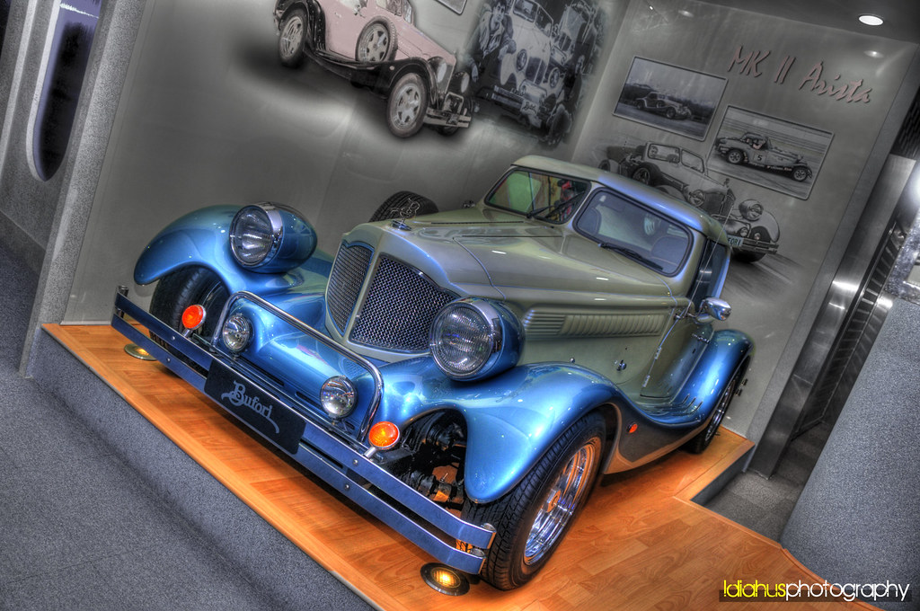 CLASSIC CARS FOR SALE NH CLASSIC CARS FOR CLASSIC CARS FOR SALE NH