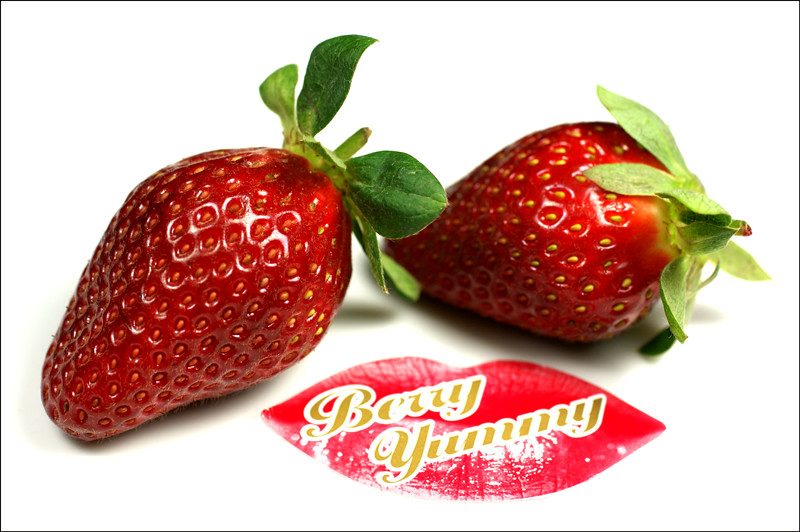 LOW GLYCEMIC CARBOHYDRATES FOODS. CARBOHYDRATES FOODS 450 CALORIE MEALS