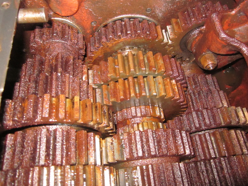 MP5 AIRSOFT GEARBOX. MP5 AIRSOFT AGM MP40 AIRSOFT GUN