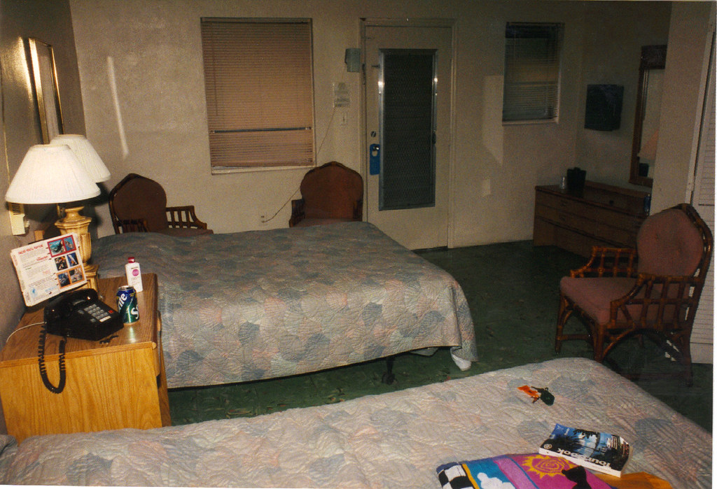 EL PATIO MOTEL KEY WEST MOTEL KEY WEST ABERDEEN CHEAP