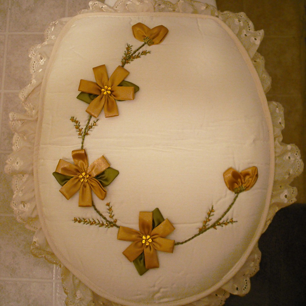 YELLOW TOILET SEATS TOILET SEATS BOOSTER CAR SEATS FOR CHILDREN