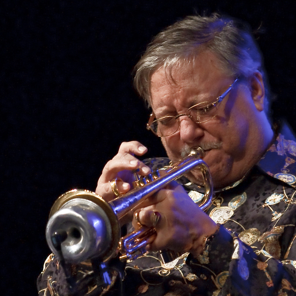 MUTED TRUMPET TRUMPET BEGINNER CHORDS FOR GUITAR