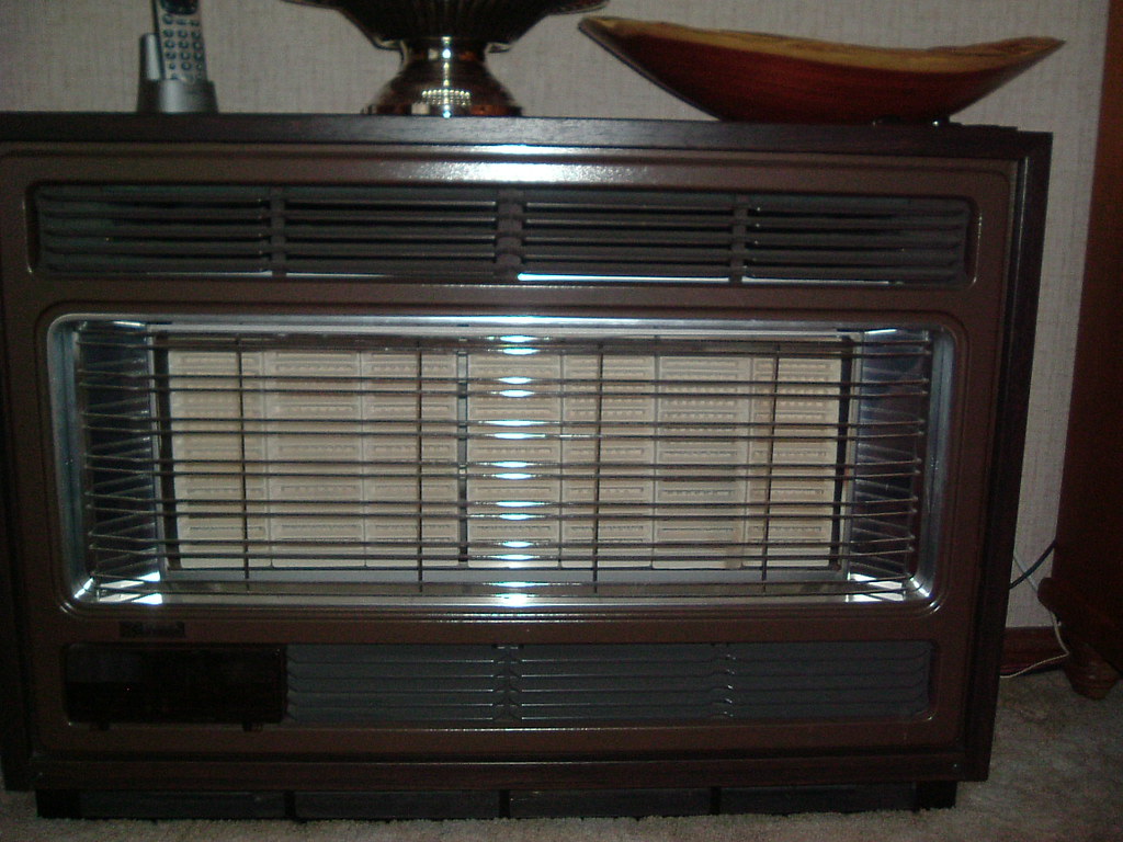 BEST CONVECTION HEATER. CONVECTION HEATER ATWOOD RV WATER HEATER MANUAL