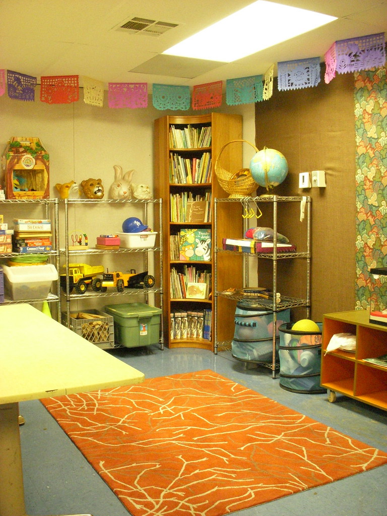 CLASSROOM RUGS SALE CLASSROOM RUGS BERBER CARPET PETS