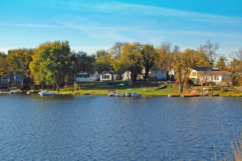 GARDNER WHITE FURNITURE STORE. GARDNER WHITE BARGAIN BEN FURNITURE