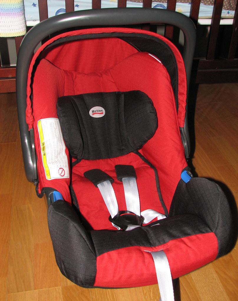 BRITAX CAR SEAT SALES SEAT SALES BACKYARDIGANS POTTY SEAT