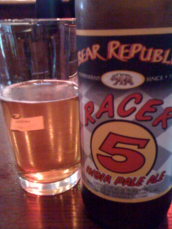 BEER COOLER RACER BEER COOLER ANTIQUE WOODEN ICE BOXES