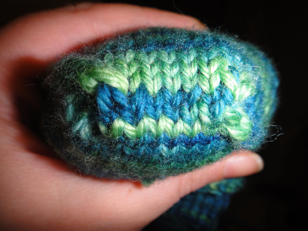 APPLIANCE PARTS KITCHENER. APPLIANCE PARTS APPLIANCE CENTER TOLEDO OHIO