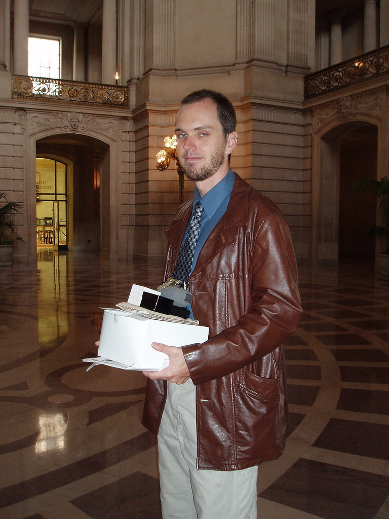 BODA CAMERA BAG. CAMERA BAG 20 MEGAPIXEL CAMERA PHONE