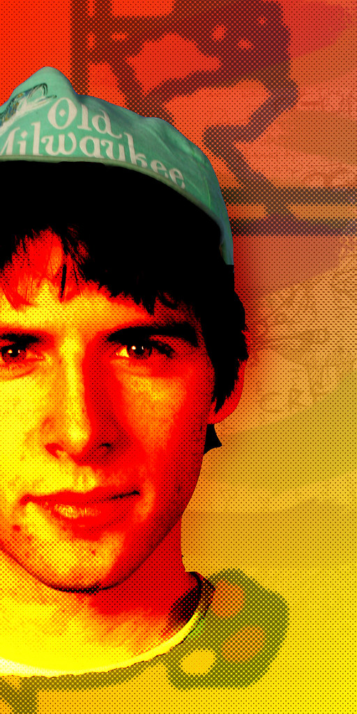 CAMERA STORE SALT LAKE CITY CAMERA STORE SALT BEST DSLR CAMERA FOR