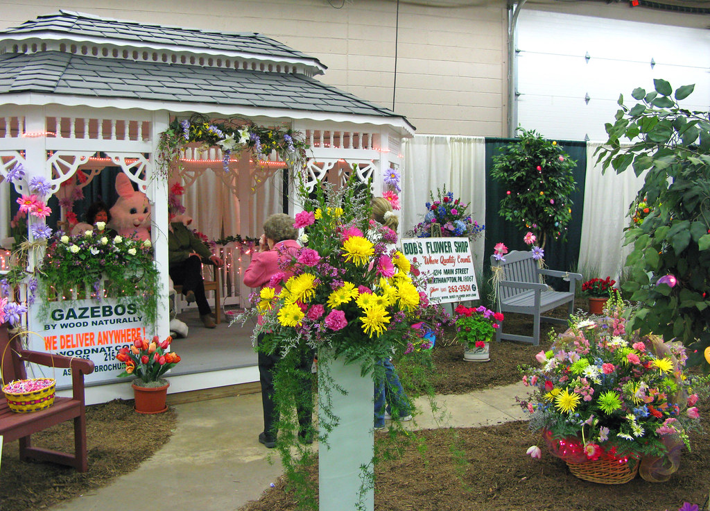 BLOOMS THE FLOWER SHOP. FLOWER SHOP BAT FLOWERS Blog.hr