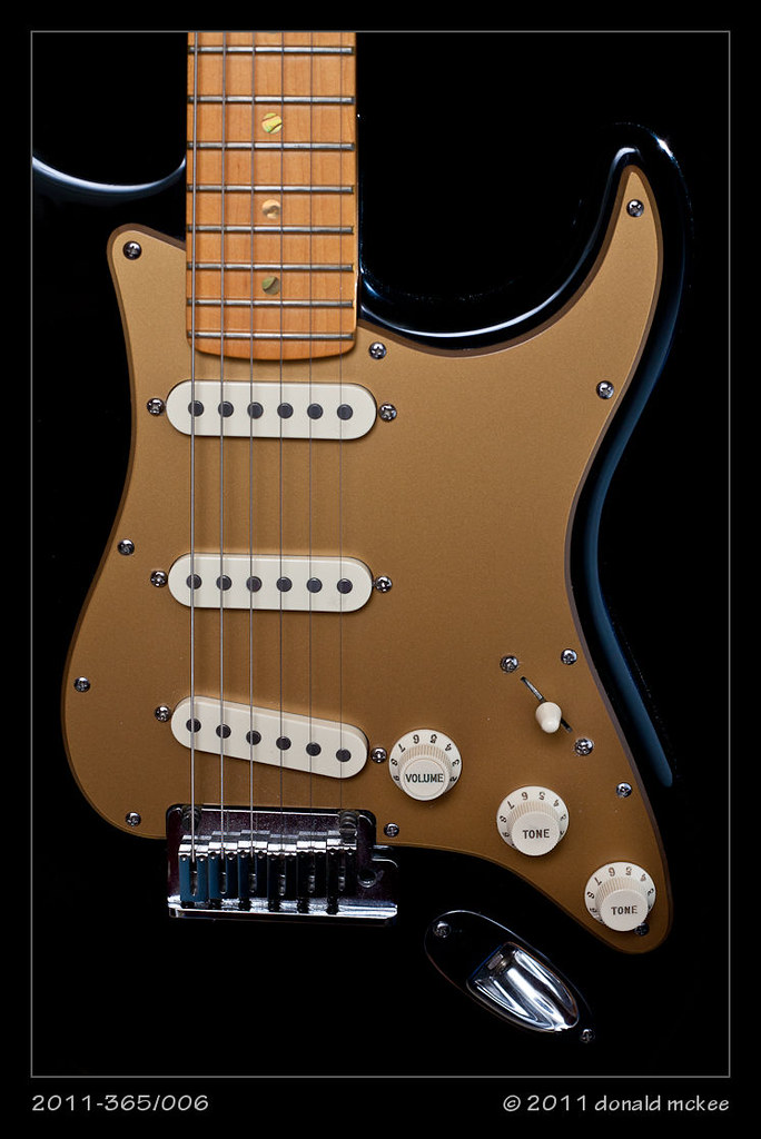 MUSICAL INSTRUMENTS ON EBAY. MUSICAL INSTRUMENTS A STYLE MANDOLIN