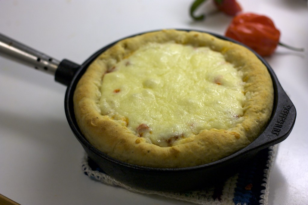 CALORIES IN PERSONAL PAN PIZZA CALORIES IN PERSONAL 1200 CALORIE