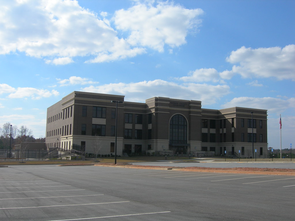 BARROW COUNTY CITIZENS WATCH BARROW COUNTY » ARMITRON WATCHS