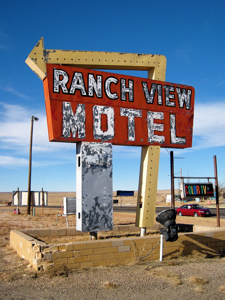 POST RANCH INN RESERVATIONS INN RESERVATIONS AMERICAN SAMOA HOTEL