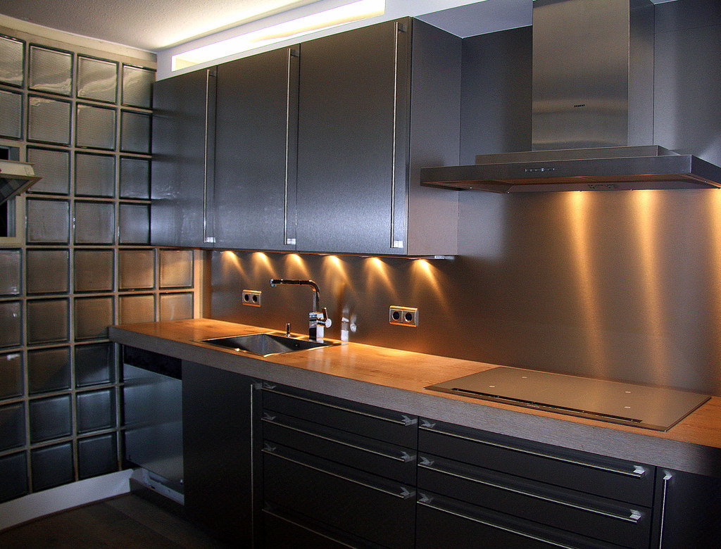 STAINLESS STEEL COVERS FOR DISHWASHERS COVERS FOR DISHWASHERS AMANA