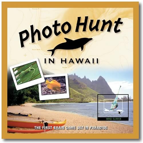 PHOTO HUNT GAME ONLINE FREE GAME ONLINE FREE 3D PHOTO MOSAIC