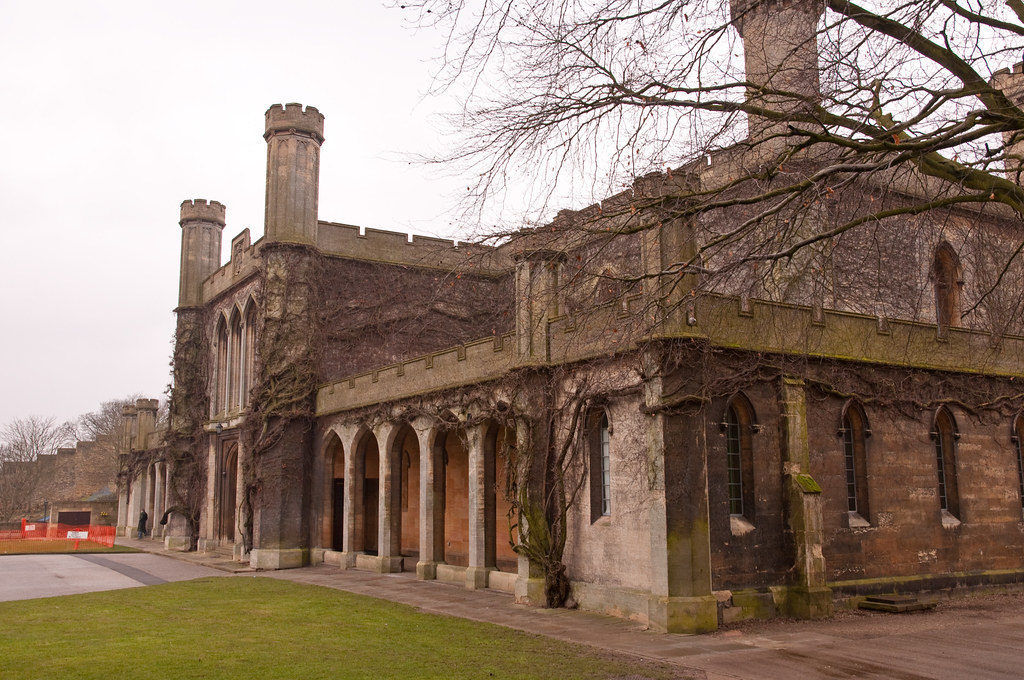 THE COOPER CASTLE LAW FIRM THE COOPER CASTLE AFRICAN AMERICAN LAWYER