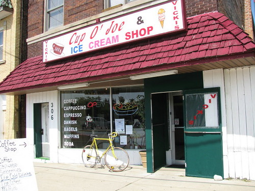 CUP COFFEE SHOP COFFEE SHOP BUY PAPER COFFEE CUPS