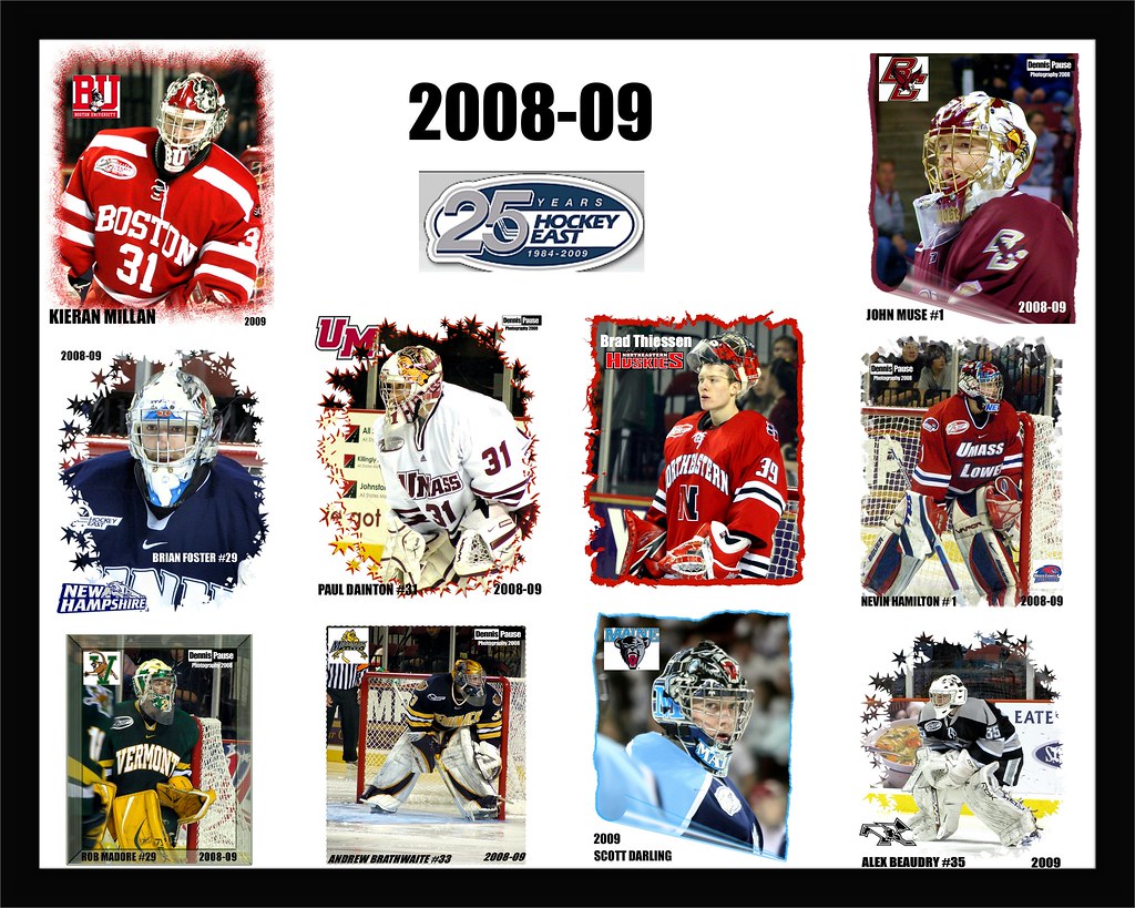 BRIANS HOCKEY GOALIE BRIANS HOCKEY BC BANTAM HOCKEY