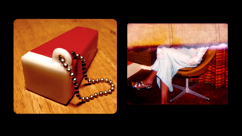 CARPET SHOPS IN LIVERPOOL IN LIVERPOOL ADAMS RUGS