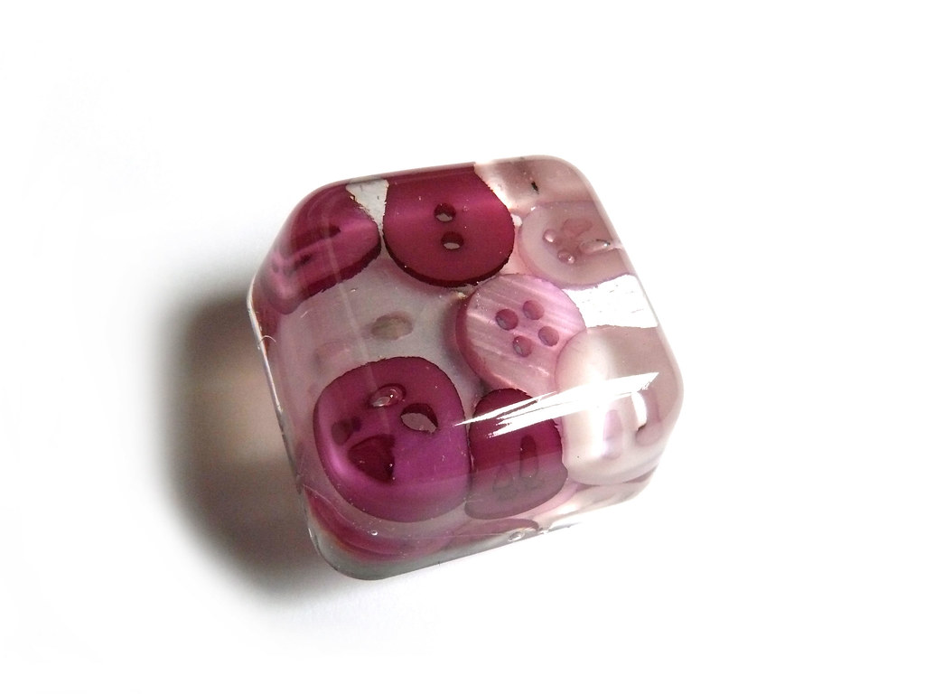 REFRIGERATOR GEAR REFRIGERATOR GEAR 2 DOOR REFRIGERATORS