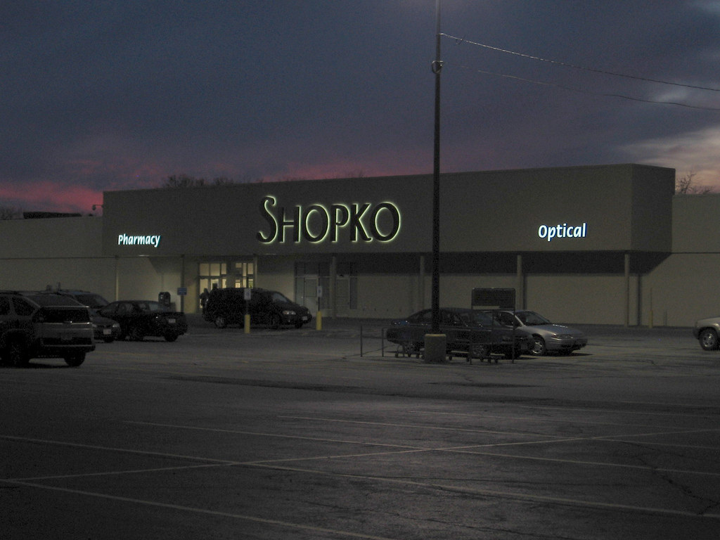 APPLIANCE STORES AUSTIN APPLIANCE STORES APPLIANCE PARTS AKRON OHIO