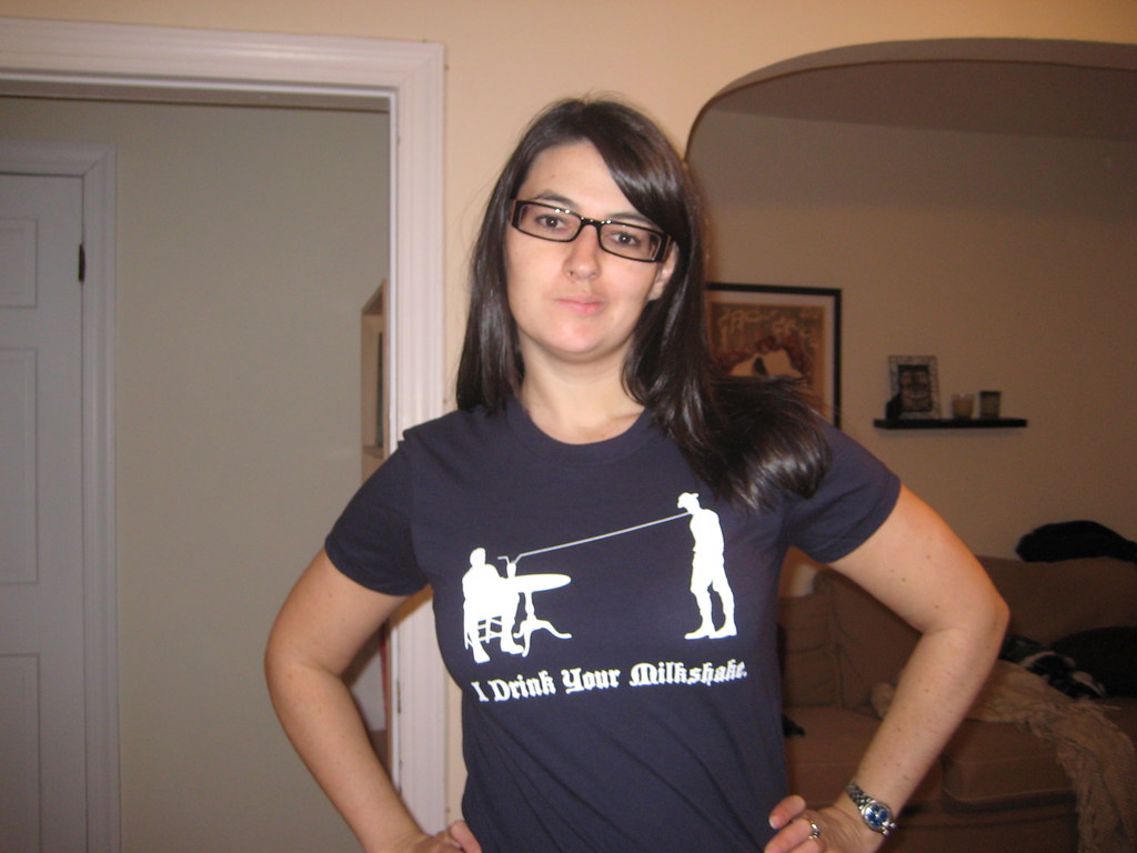 T SHIRT T ABSTINENCE IS AWESOME T SHIRT