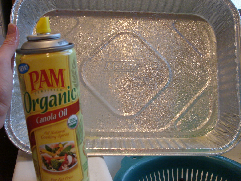 VEGALENE COOKING SPRAY COOKING SPRAY AMERICAN HOME COOKING