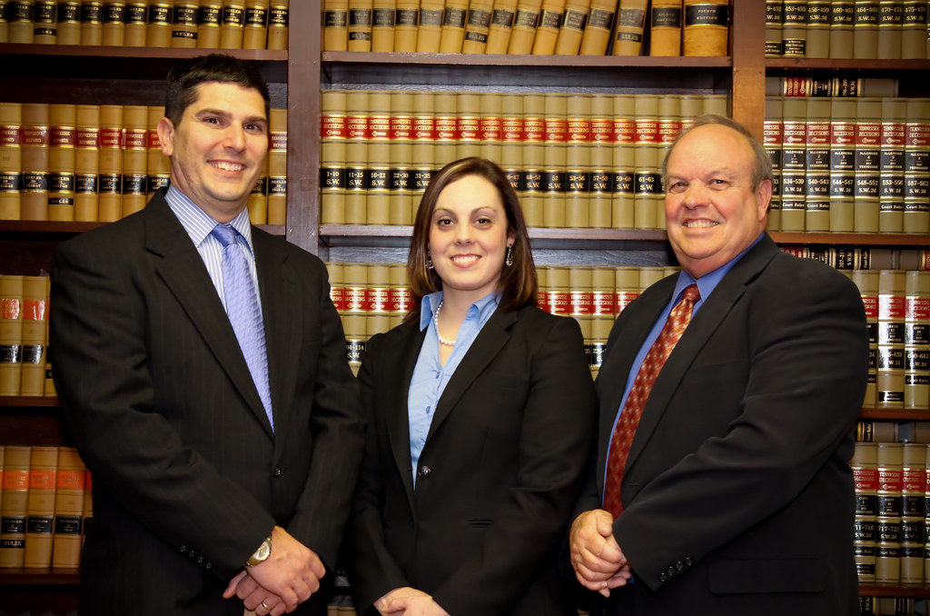 LAWYER LAWYERS ATTORNEY LAWYER LAWYERS AMERICAN IMMIGRATION LAWYERS