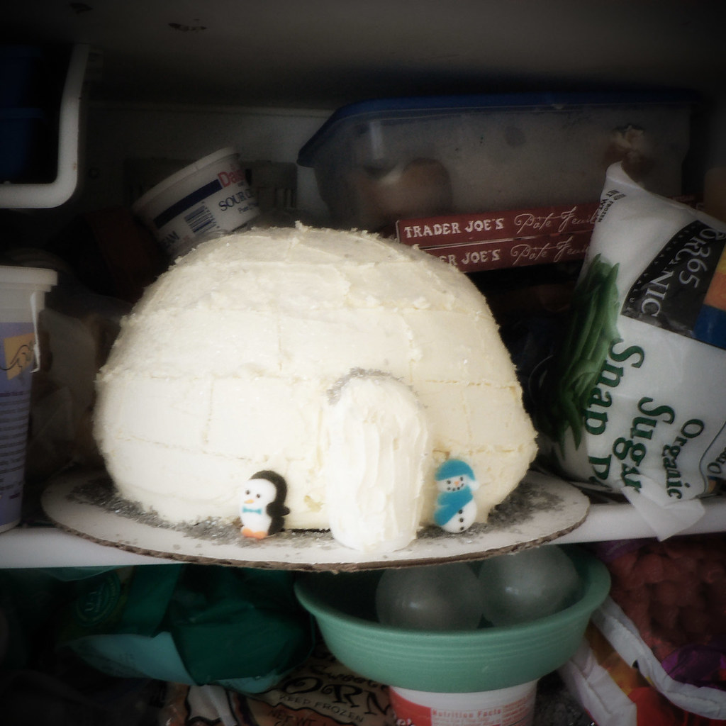 IGLOO FREEZER. FREEZER AVANTI CHEST FREEZER Blog.hr