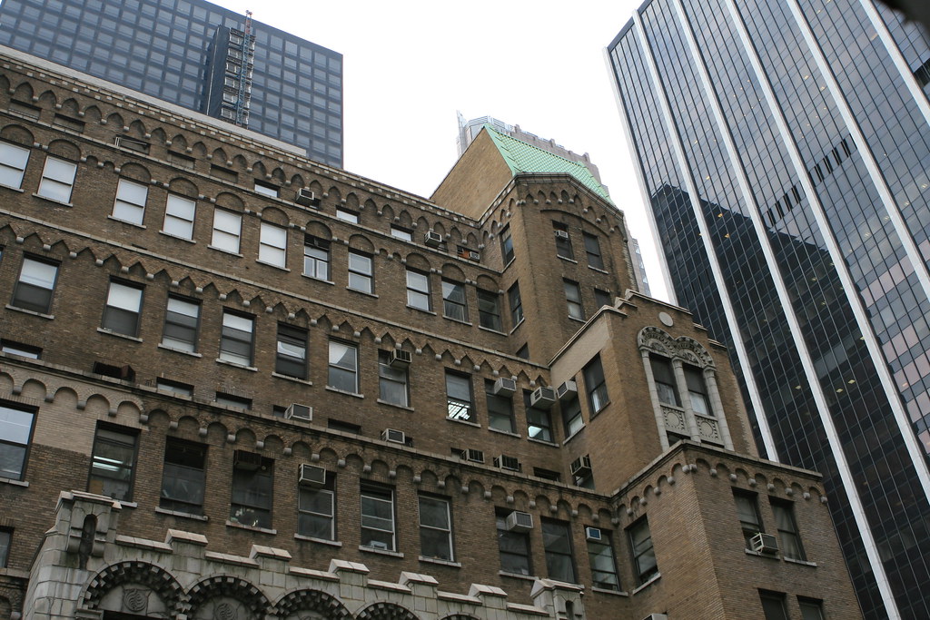 DIAMOND JEWELRY STORE DIAMOND JEWELRY AMBER JEWELRY SETS