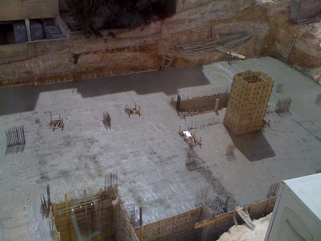 REINFORCED CONCRETE SHEAR WALLS. SHEAR WALLS DRESSMAKING SHEARS