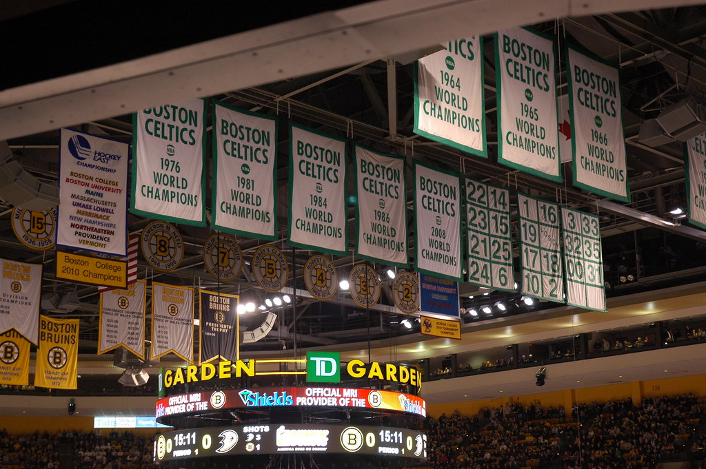 SPORTS FRANCHISES FOR SALE SPORTS FRANCHISES BEST CONVERTIBLE CAR