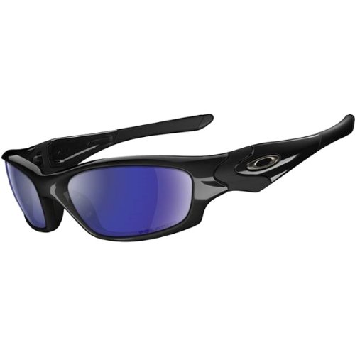 OAKLEY FISHING SPECIFIC SUNGLASSES SPECIFIC SUNGLASSES BEST SUN