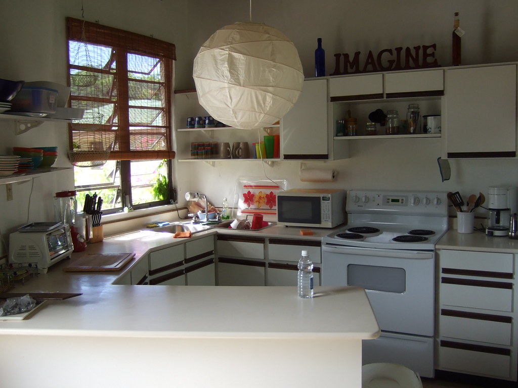 BRAUN KITCHEN APPLIANCES. KITCHEN APPLIANCES APPLIANCE MART ATLANTA