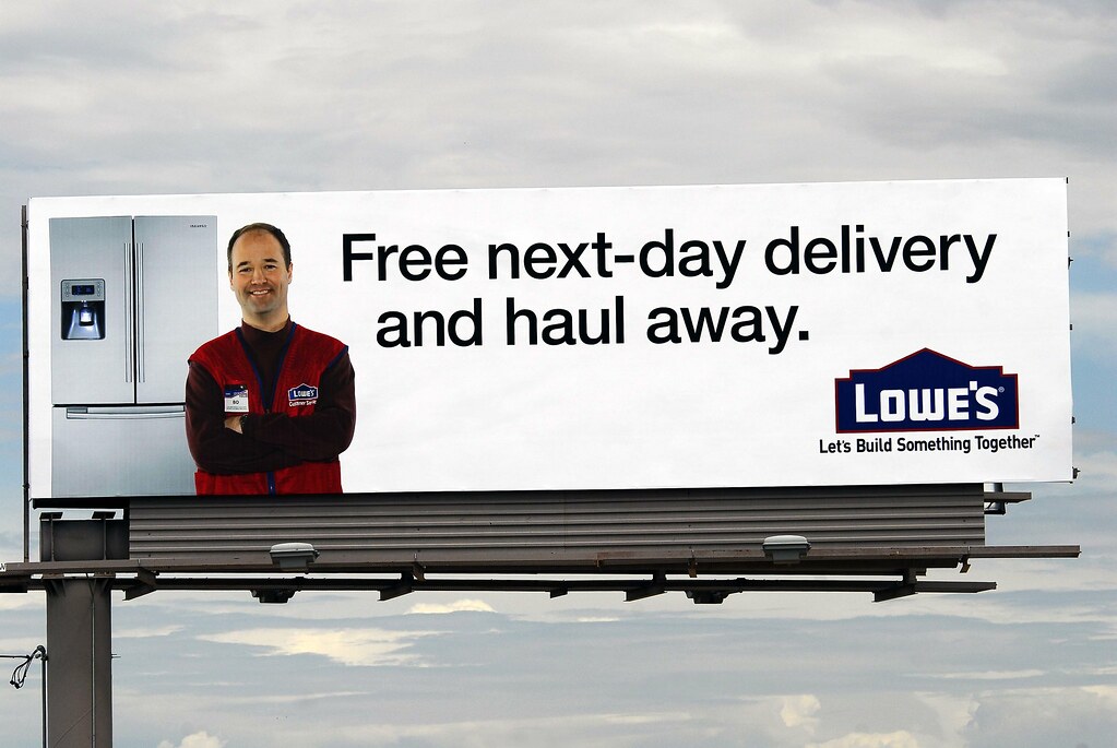 APPLIANCE REPAIR PHOENIX. REPAIR PHOENIX APPLIANCE REPAIR CO