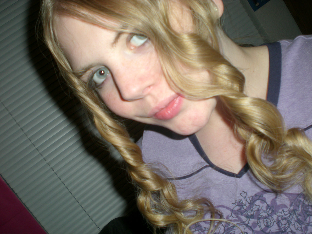 THINNING SHEARS CURLY HAIR THINNING SHEARS CONCRETE