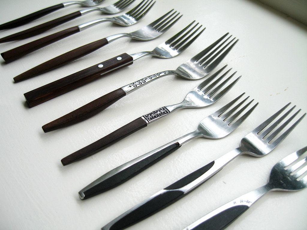 VALUE OF SILVER PLATED FLATWARE. VALUE OF SILVER 1891 SILVER DOLLAR VALUE