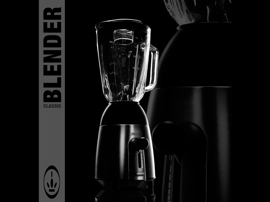 PRINCESS HOUSEHOLD APPLIANCES HOUSEHOLD APPLIANCES APPLIANCE DIRECT